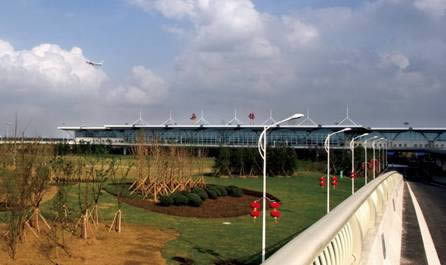 西普達(dá)XPD 軟起動(dòng)器憑借的技術(shù)優(yōu)勢光榮的加入到此項(xiàng)目建設(shè)中